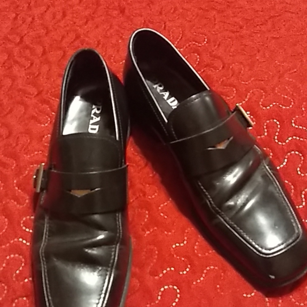 Men shoes
